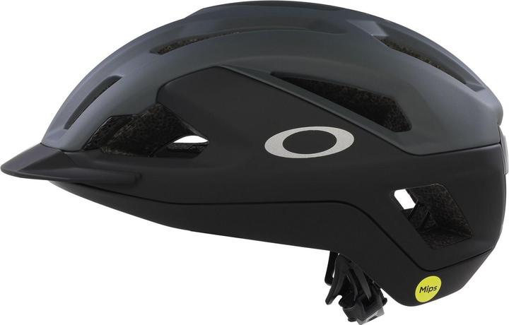 Produktbild Oakley ARO3 Allroad (52 - 60 cm)