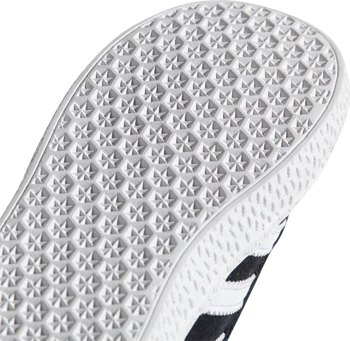 Produktbild adidas Gazelle CF I Kids (22)