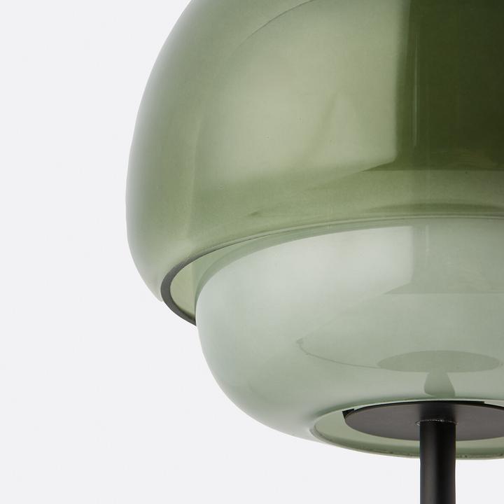 Actual product image La Redoute Interieurs Kinoko (E14)