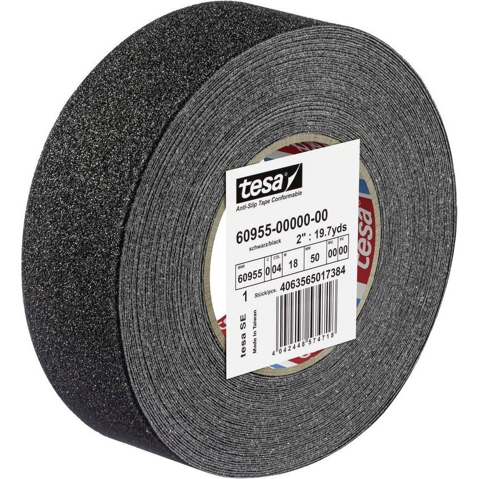 tesa, Klebeband, Anti-Rutschband (50 mm)