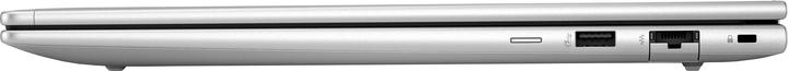 Produktbild HP ProBook 460 G11 (16", 1024 GB, 16 GB, DE, Intel Core Ultra 5 125U)