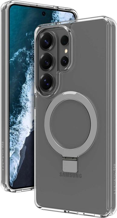 Actual product image dbramante1928 Iceland Ultra D3O (Samsung Galaxy S26 Ultra)