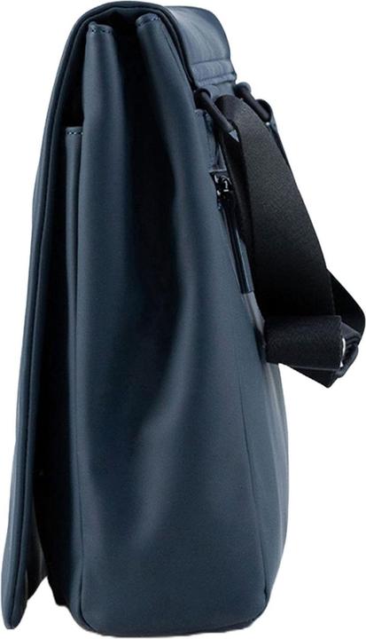 Immagine prodotto Jost Umhängetasche Halmstad