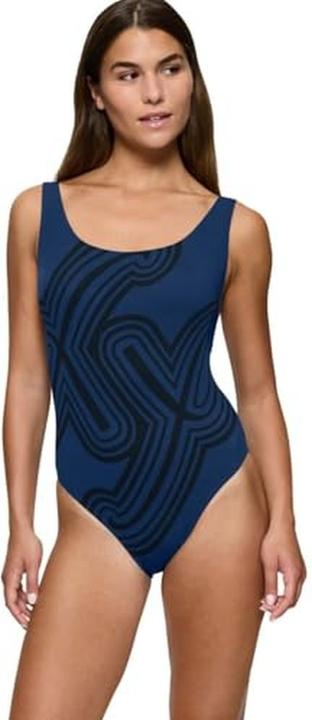 Produktbild Triumph Badeanzug Flex Smart Summer