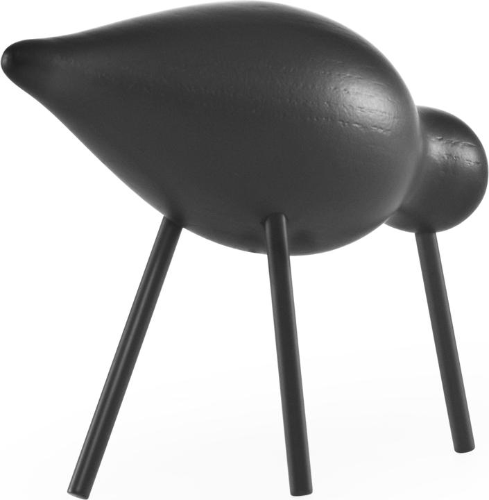 Immagine prodotto Normann Copenhagen Shorebird