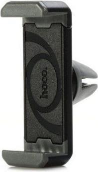 Image du produit Hoco Car Holder CPH01, Universel, Gris