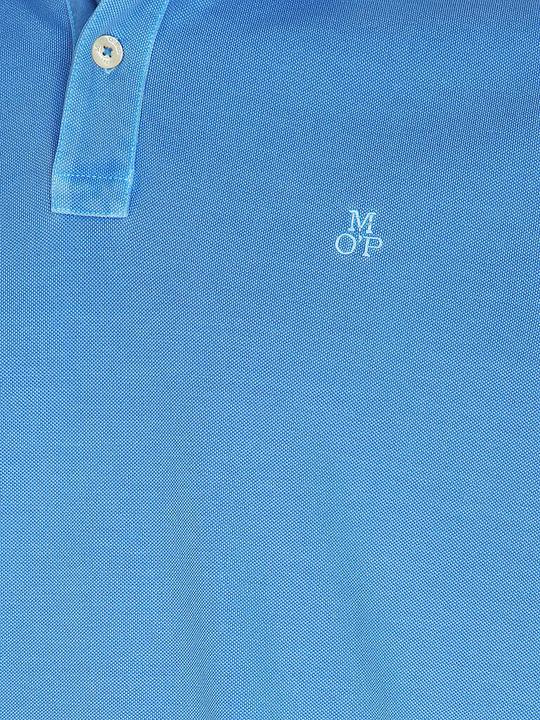 Actual product image Marc O'Polo Poloshirt (S)