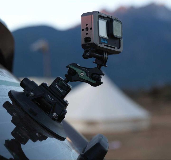 Immagine prodotto Tilta Set di montaggio