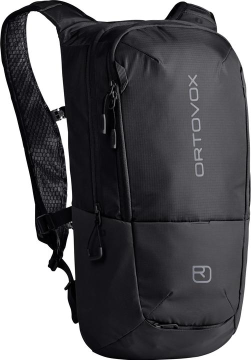 Produktbild Ortovox Sequence Daypack 15 (15 l)
