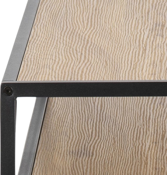 Actual product image AC Design Seaford (120 x 35 x 79 cm)