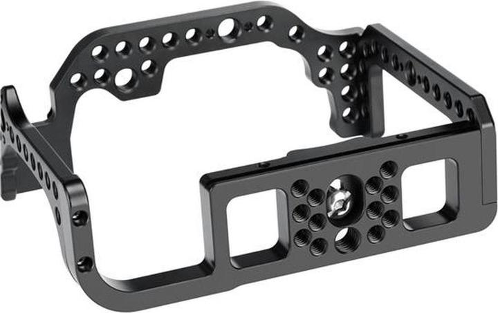 Produktbild Leofoto Cage for Canon EOS-R (Cage)