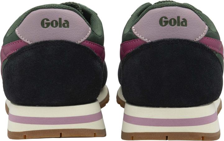 Image du produit Gola Women's Daytona (36)