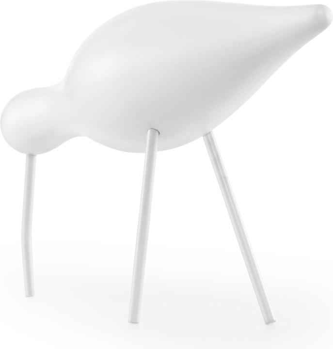 Image du produit Normann Copenhagen Shorebird