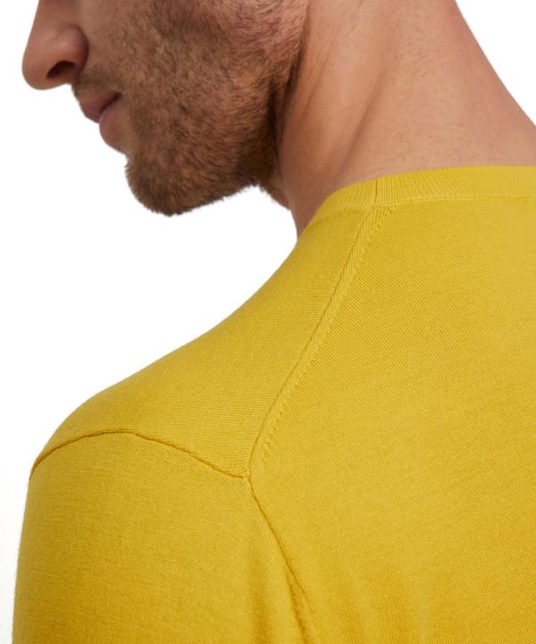 Produktbild Falke Herren Pullover (S)