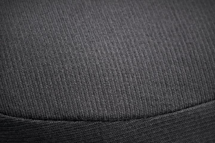 Actual product image Kensington Ergo (44.20 x 44.40 cm)