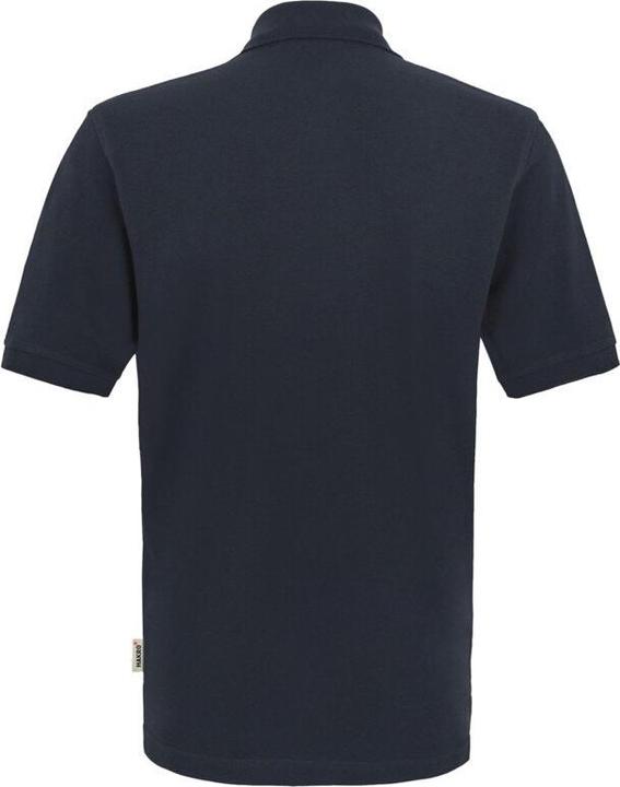 Produktbild Hakro Pocket-Poloshirt Top (L)