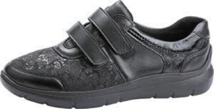 Image du produit Waldläufer 796H31 (36.5)