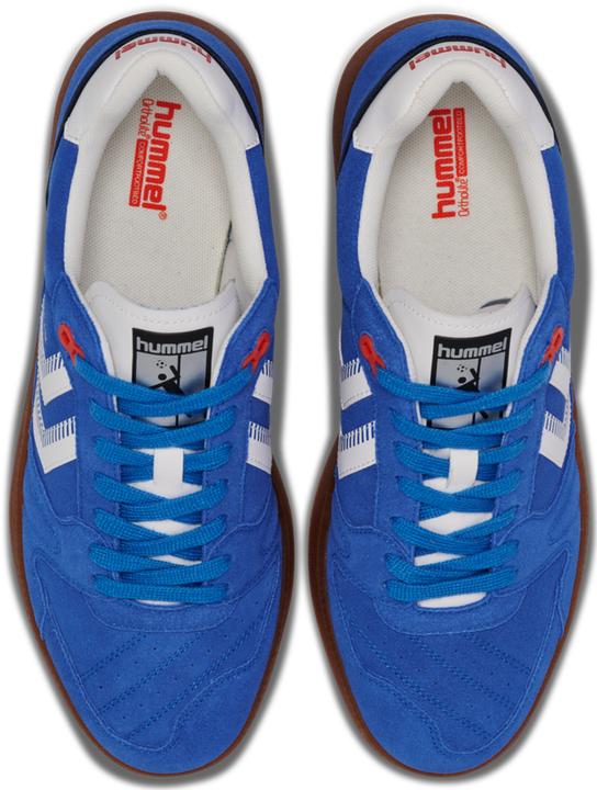 Produktbild hummel Hb Team (47)