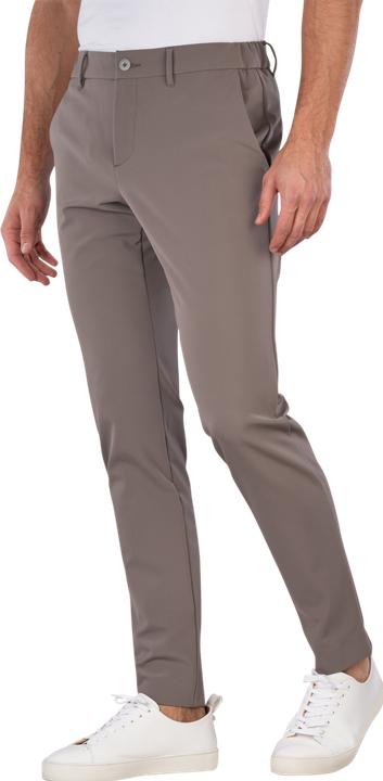 Actual product image Alberto 10023757 (W31/L32)