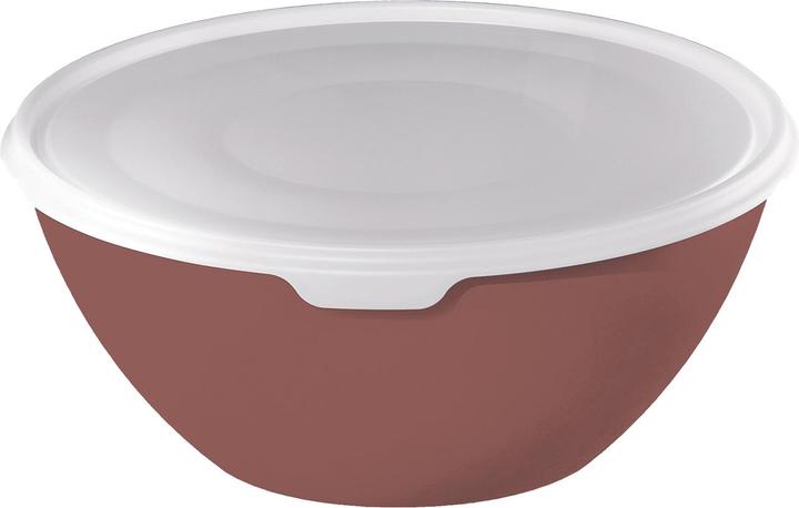 Produktbild Rotho Container for food (8 l)