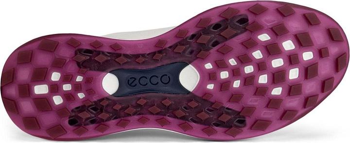 Produktbild Ecco LT1 Lace (43)