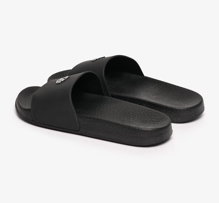 Produktbild Superdry Sd & Co Pool Slide (45)