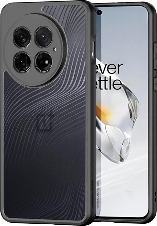 Dux Ducis Aimo Series (OnePlus 13)