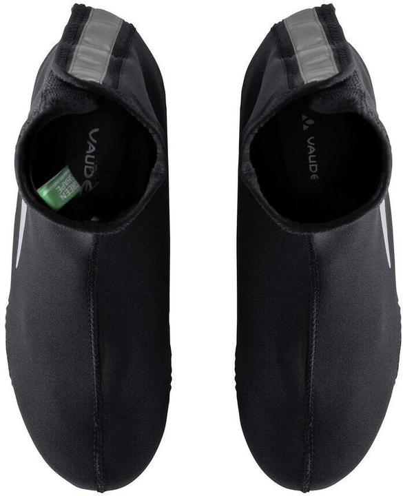 Immagine prodotto Vaude Pallas III (36, 37, 38, 39)