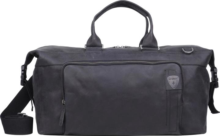 Produktbild Strellson Weekender Richmond Weekender MHZ (31 l)