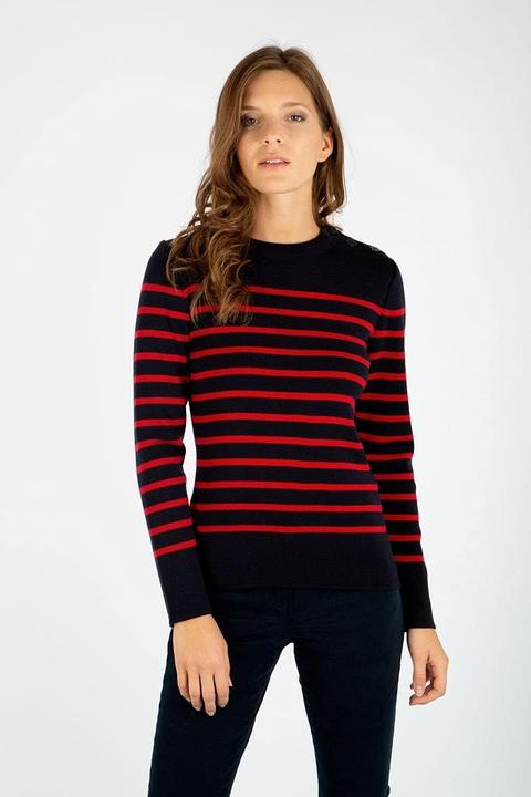 Produktbild Armor Lux paimpol (XXL)