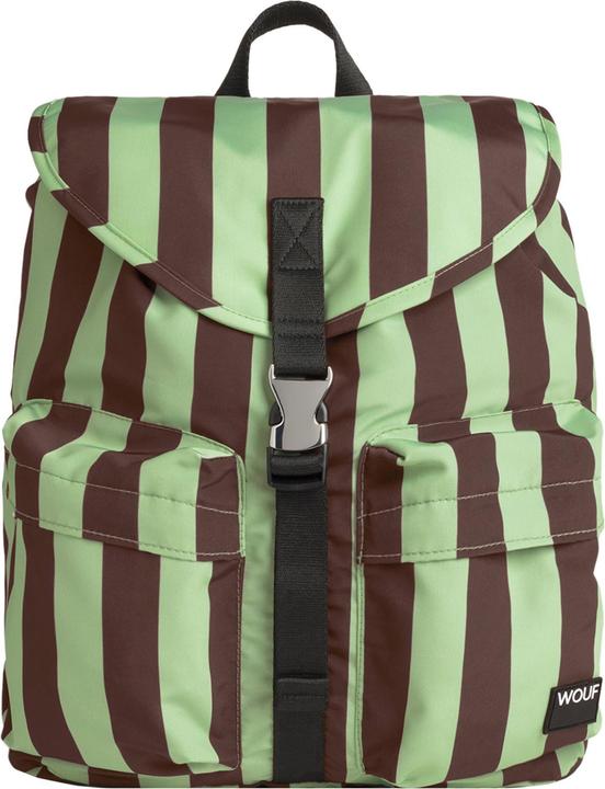 Actual product image Wouf Downtown Daypack 37 cm (15 l)