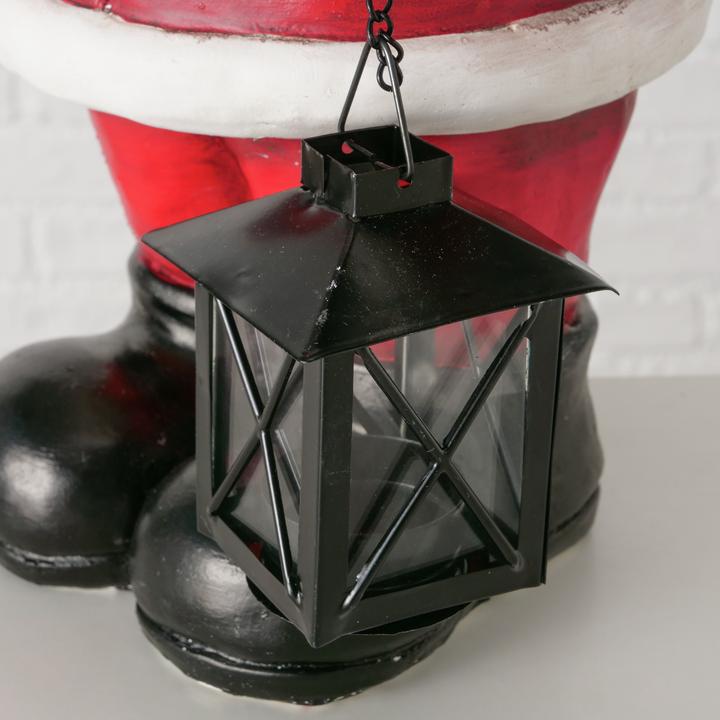 Image du produit Boltze Home Gusty