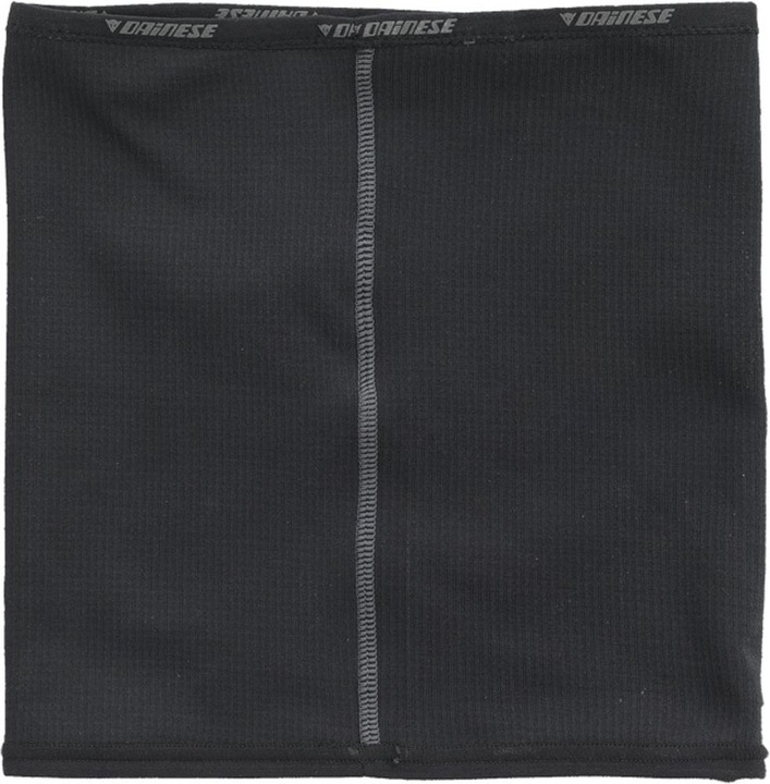 Produktbild Dainese Nackenwärmer GAITER THERM
