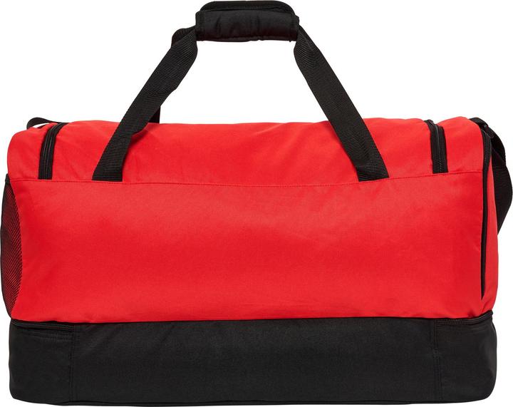Immagine prodotto hummel hmlCORE 2.0 BORSA SPORTIVA W. SC
