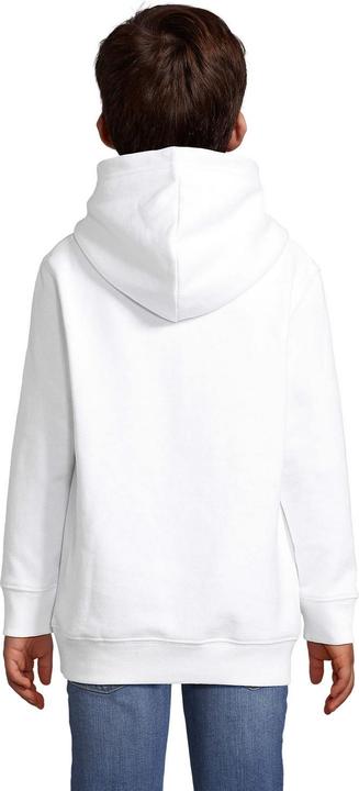 Produktbild Sols Condor Kapuzenpullover (164)