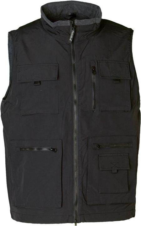 Actual product image Rukka Laax (XL)