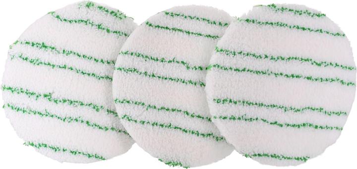 Actual product image Kärcher Polishing pads