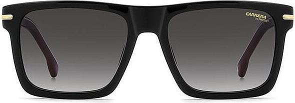 Produktbild Carrera 378/S