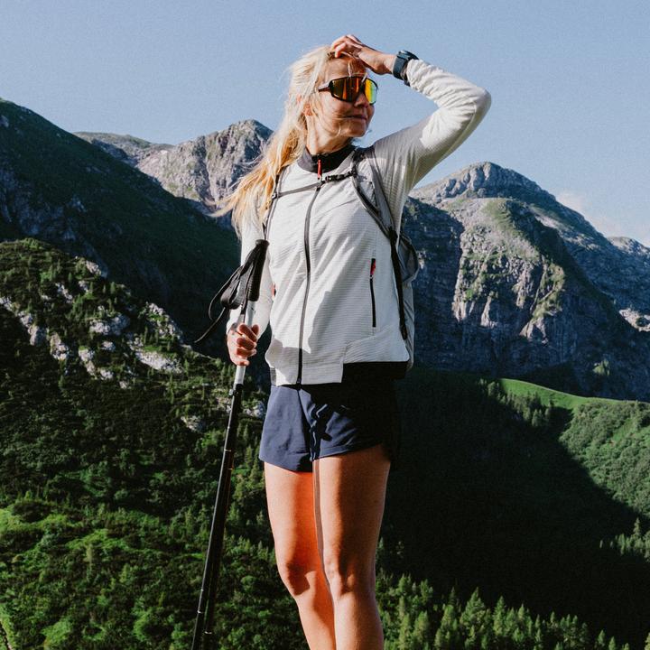 Produktbild Salewa PEDROC 2 DST Damen SHORTS (W38/L32)