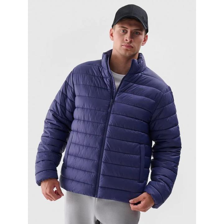 Image du produit 4F Jacke (S)