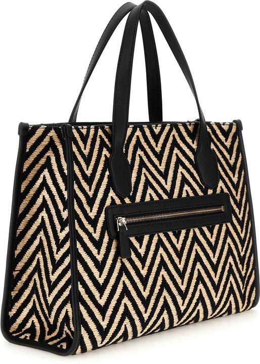 Image du produit Guess Silvana