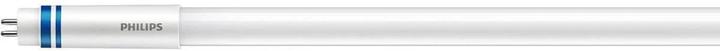 Produktbild Philips Röhre MAS LEDtube HF 900 mm HO 18.5W 865 T5 (G5, 2800 lm, 1x)