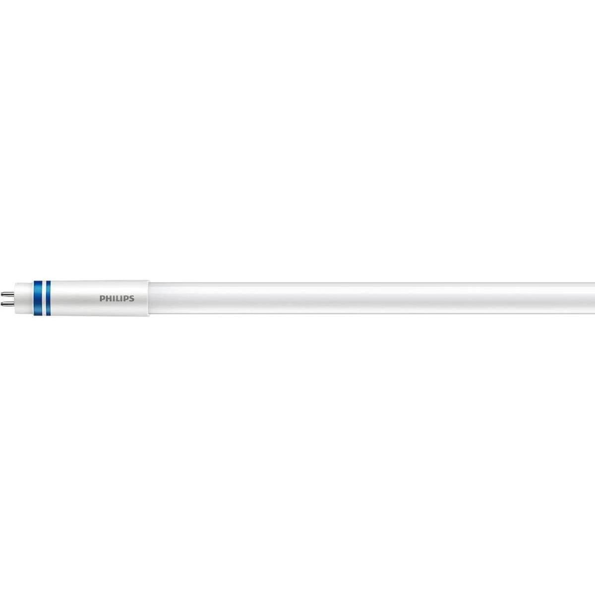 Philips, Lampadina, MAS LEDtube HF 900 mm HO 18,5W 865 tubo T5 (G5, 2800 lm, 1 x)