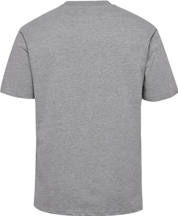 Produktbild hummel hmlLOOSE T-SHIRT BEE S/S (XXL)