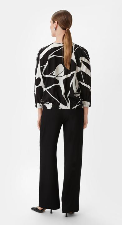 Produktbild Comma Blusenshirt (38)