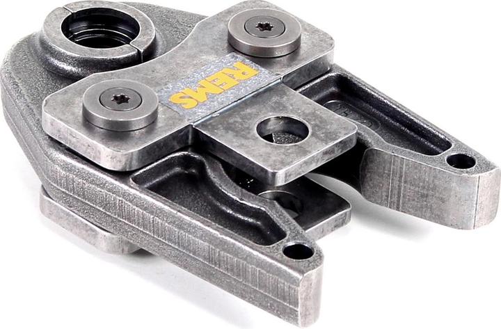 Produktbild Rems Presskopf TH TH 20 (145 mm)