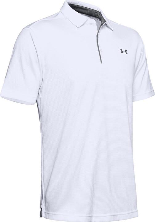 Produktbild Under Armour Tech Poloshirt (M)