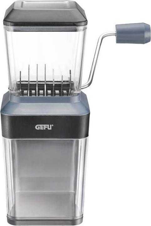 Actual product image GEFU 19075