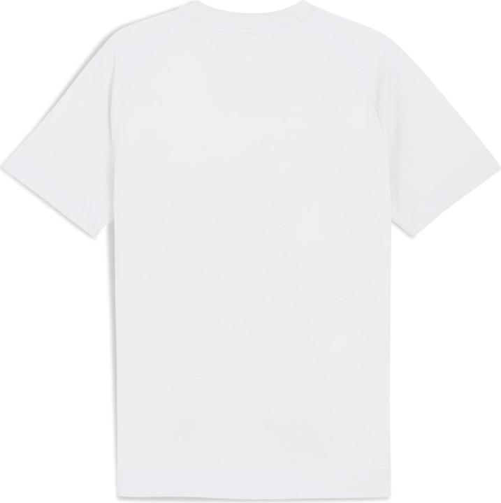 Produktbild Puma tech (XL)