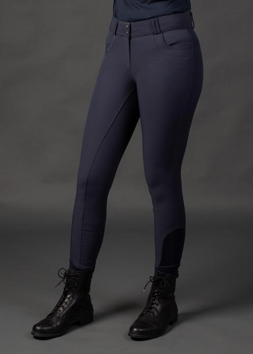 Actual product image Harry's Horse 's high waist riding pants full grip (Frequency band 38 (2600 MHz))